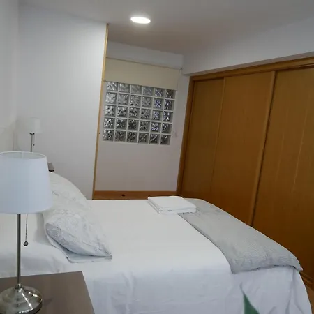 Vibes Coruna- Juana De Vega Appartement A Coruña